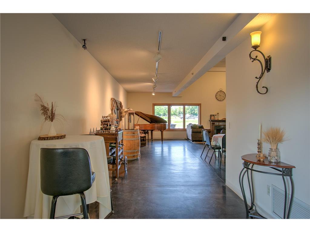 10376 112th Avenue Milaca MN 56353 7078341 image17