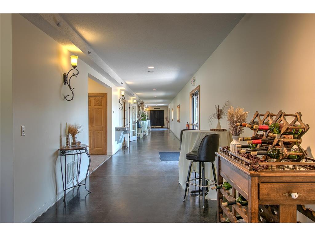 10376 112th Avenue Milaca MN 56353 7078341 image18