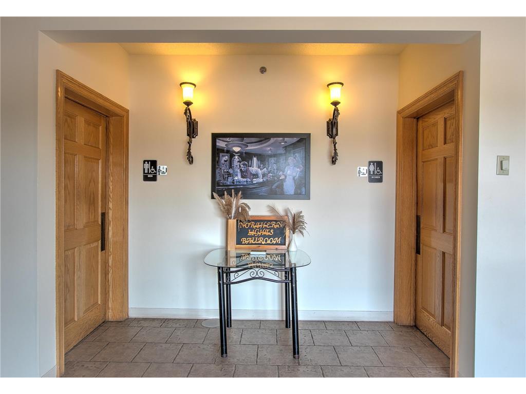 10376 112th Avenue Milaca MN 56353 7078341 image19