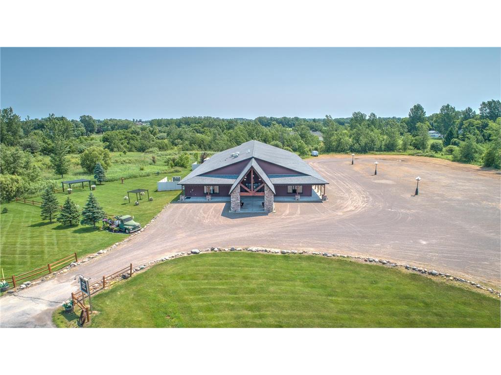 10376 112th Avenue Milaca MN 56353 7078341 image2