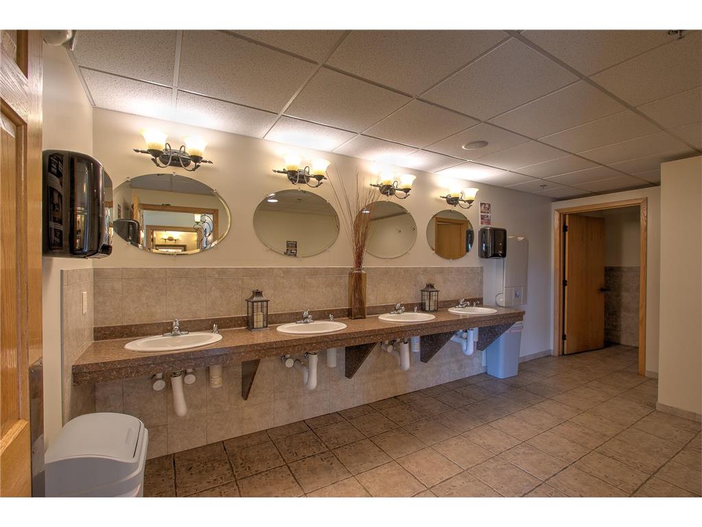 10376 112th Avenue Milaca MN 56353 7078341 image20