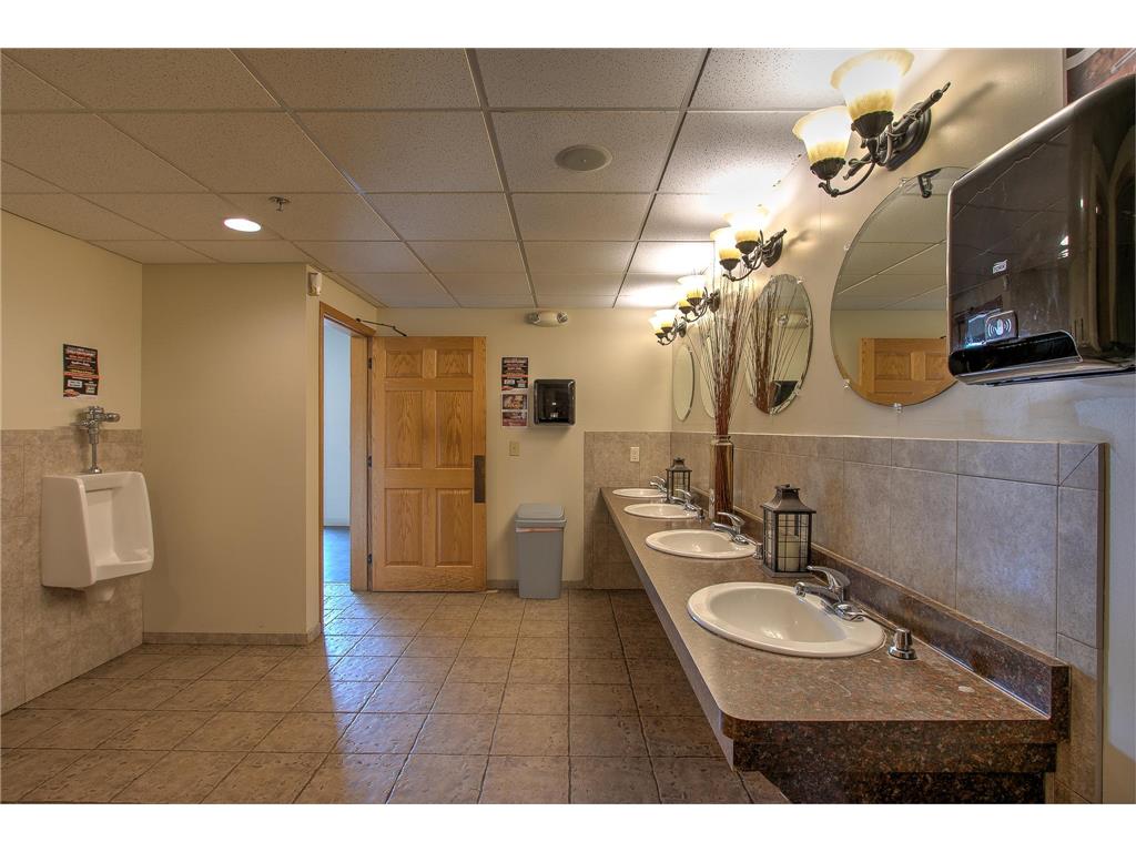 10376 112th Avenue Milaca MN 56353 7078341 image21