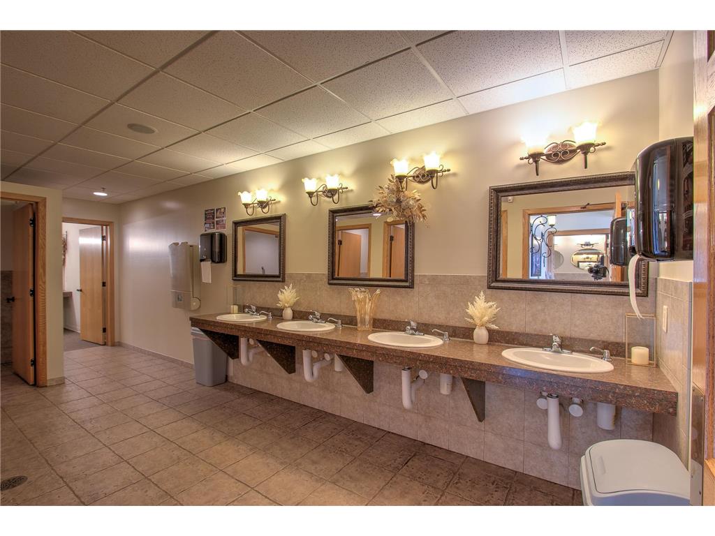 10376 112th Avenue Milaca MN 56353 7078341 image22