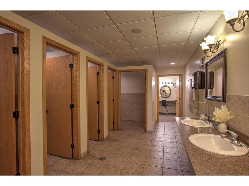 10376 112th Avenue Milaca MN 56353 7078341 image23