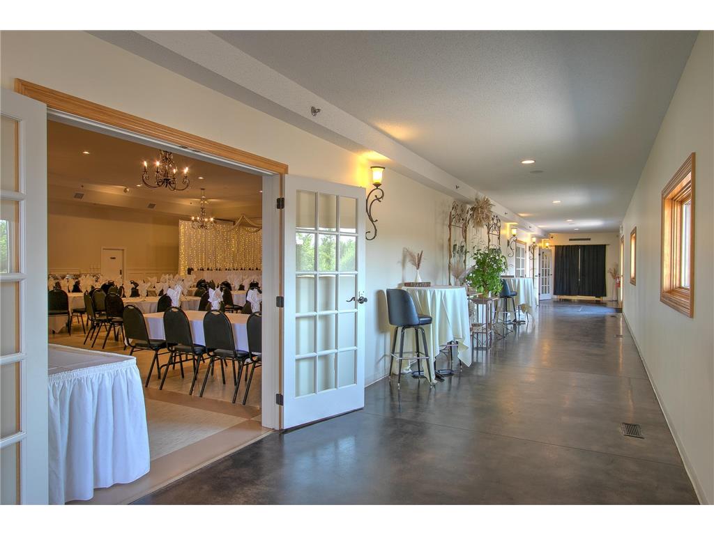 10376 112th Avenue Milaca MN 56353 7078341 image24