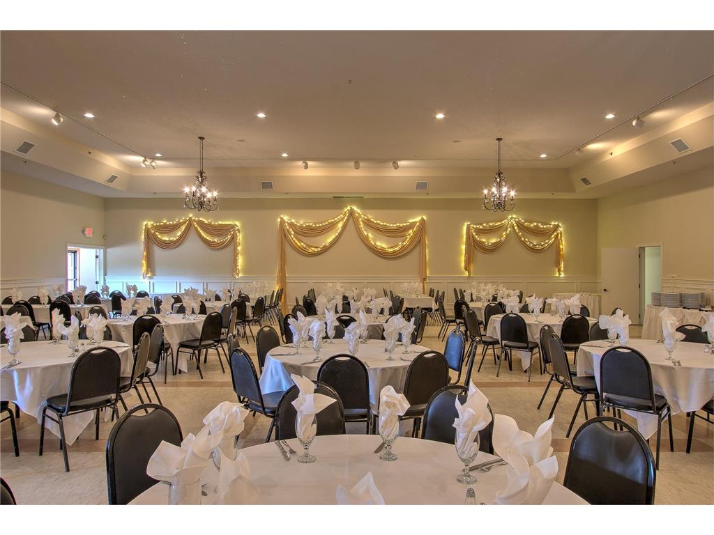 10376 112th Avenue Milaca MN 56353 7078341 image26