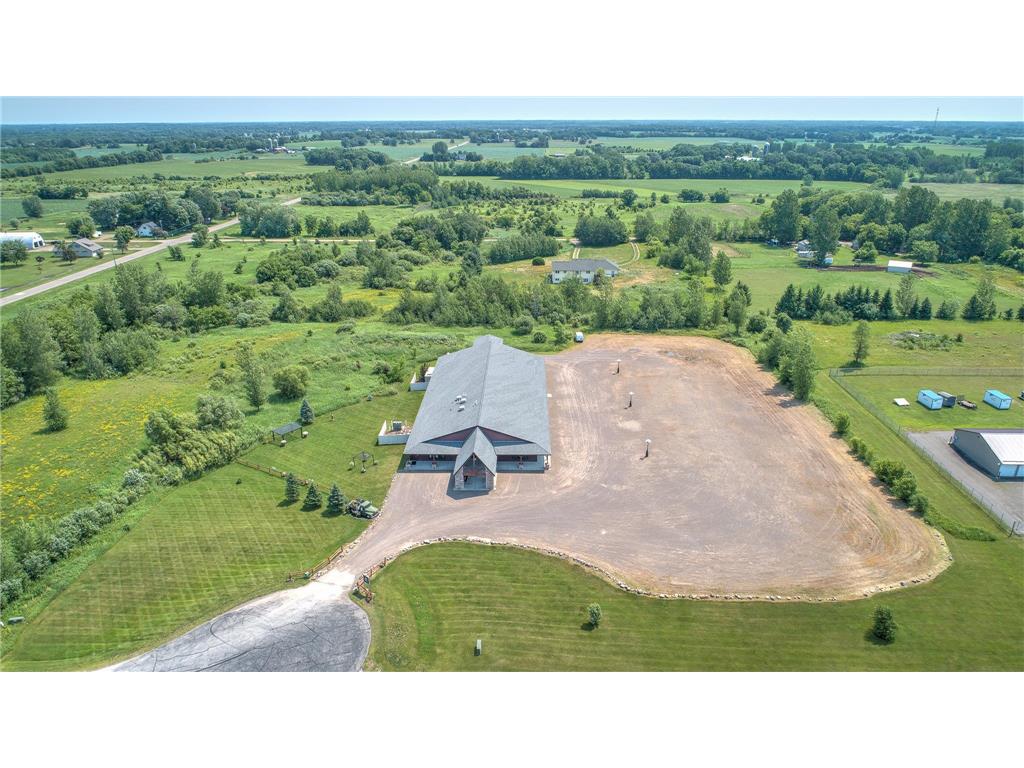 10376 112th Avenue Milaca MN 56353 7078341 image3