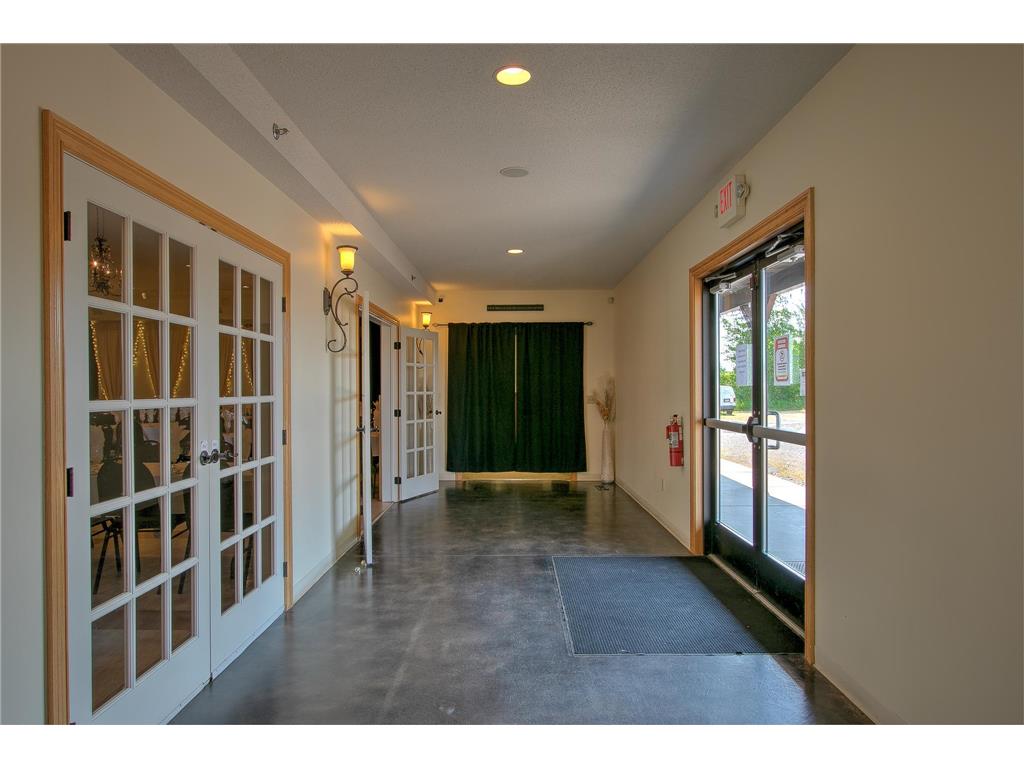 10376 112th Avenue Milaca MN 56353 7078341 image34