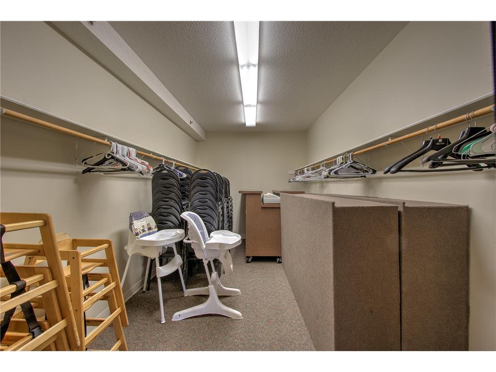10376 112th Avenue Milaca MN 56353 7078341 image35