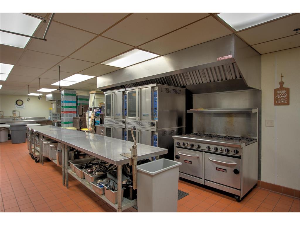 10376 112th Avenue Milaca MN 56353 7078341 image36