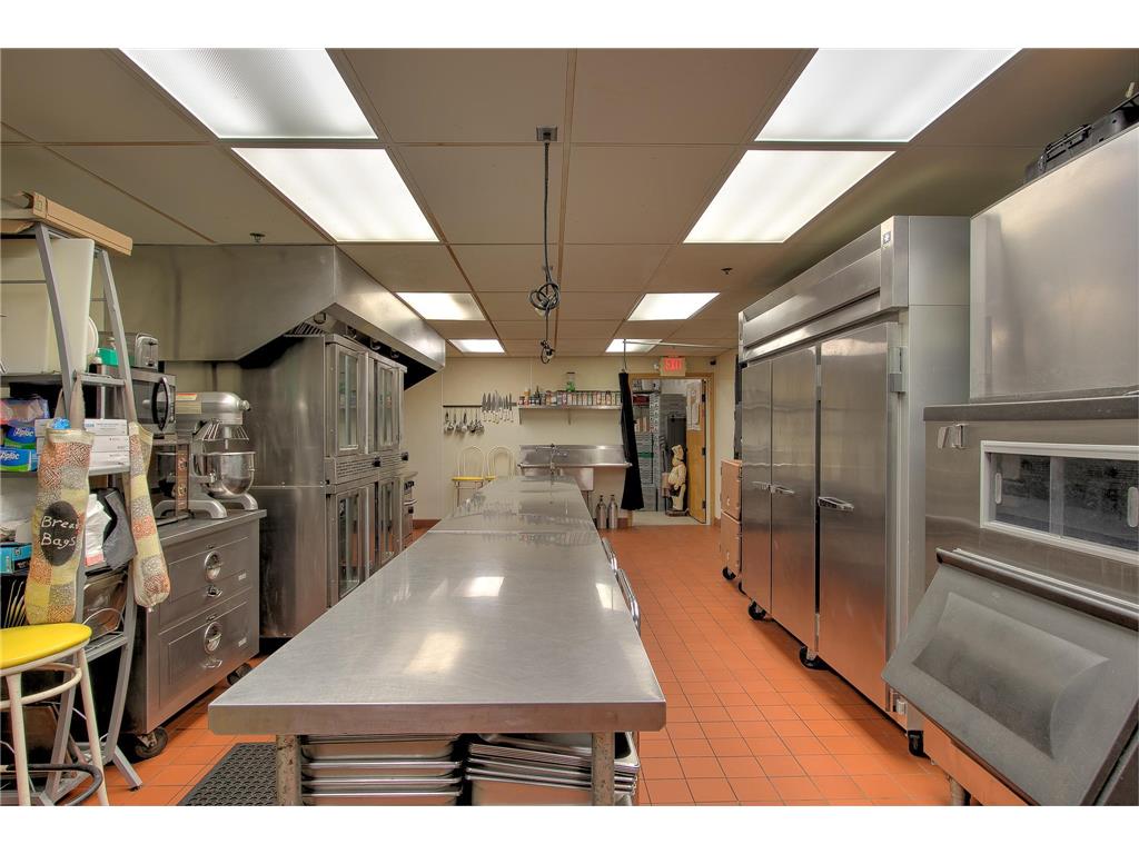 10376 112th Avenue Milaca MN 56353 7078341 image37