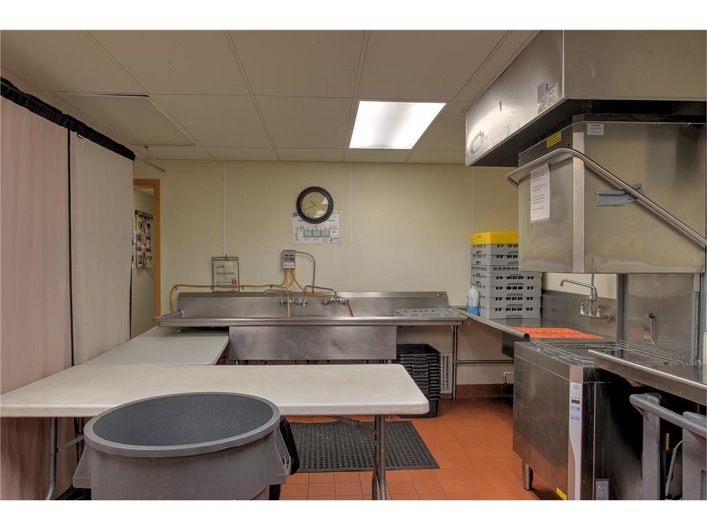 10376 112th Avenue Milaca MN 56353 7078341 image38