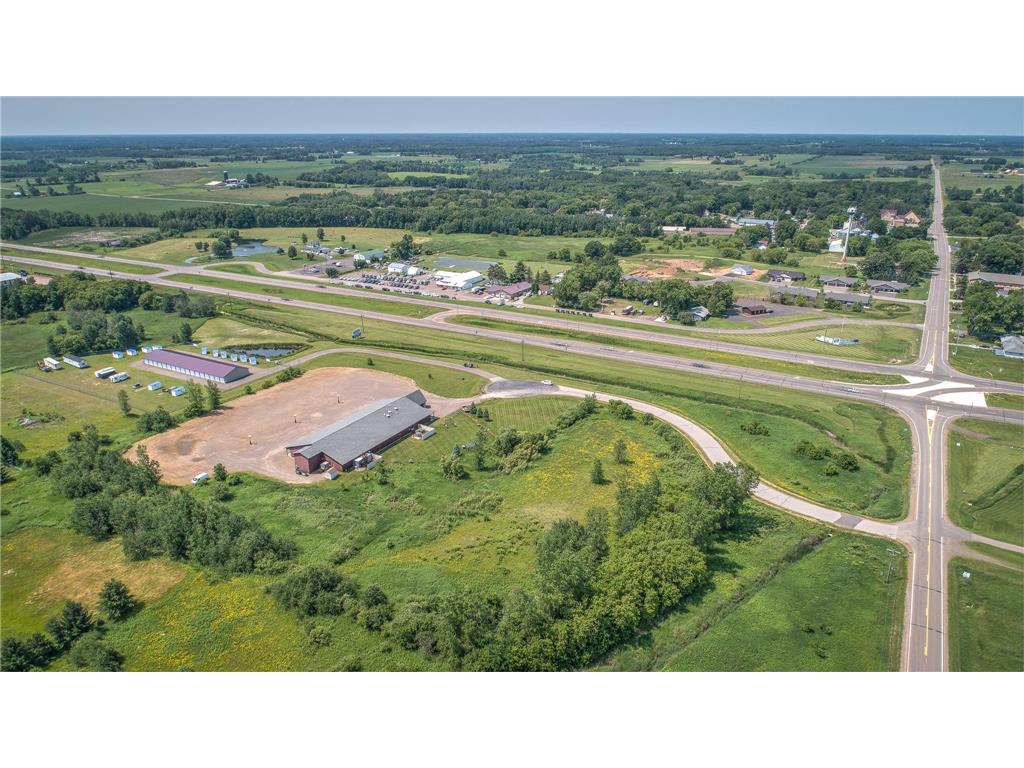 10376 112th Avenue Milaca MN 56353 7078341 image4