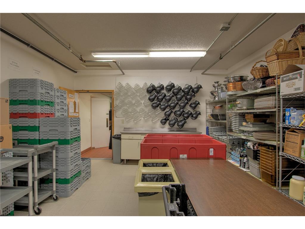 10376 112th Avenue Milaca MN 56353 7078341 image42