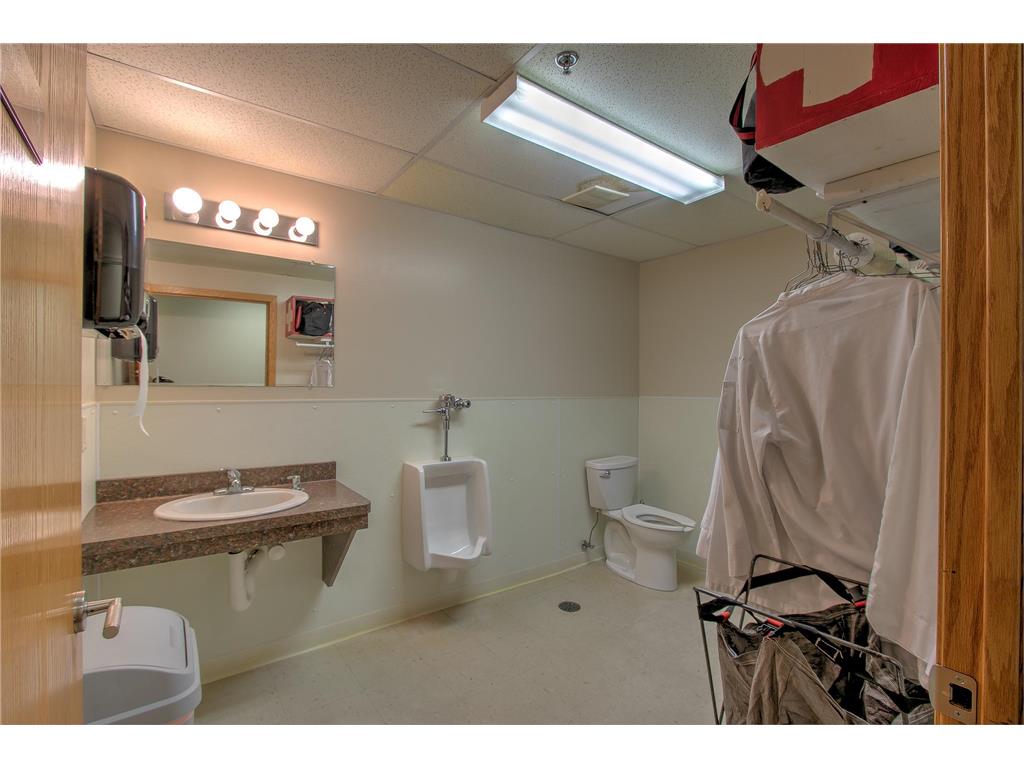 10376 112th Avenue Milaca MN 56353 7078341 image43