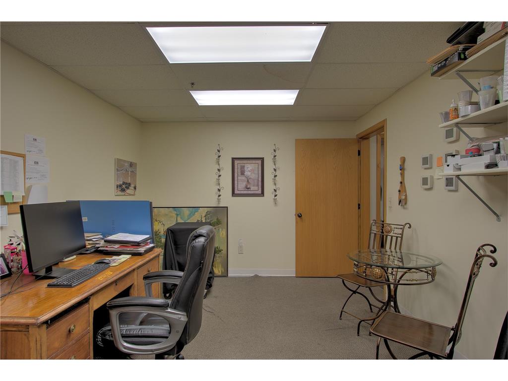 10376 112th Avenue Milaca MN 56353 7078341 image45
