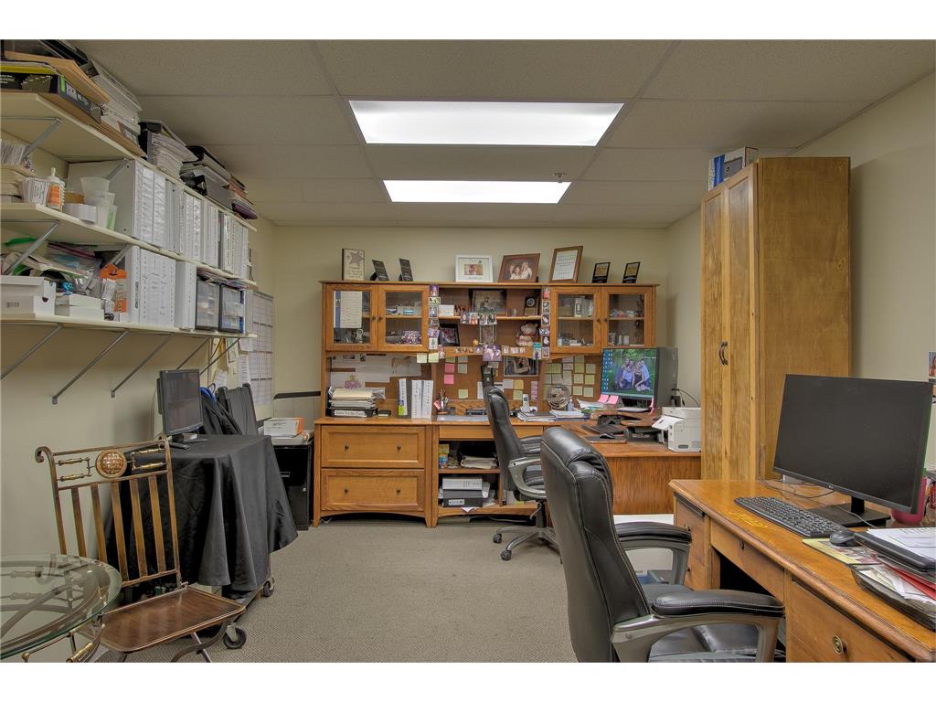 10376 112th Avenue Milaca MN 56353 7078341 image46