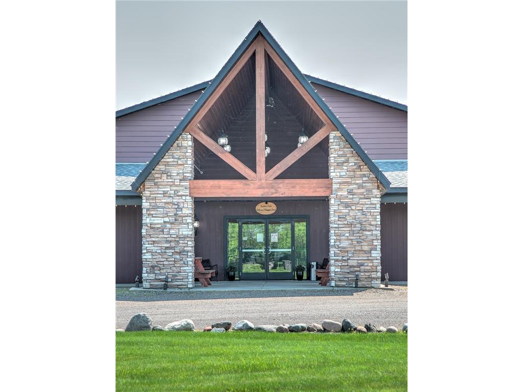 10376 112th Avenue Milaca MN 56353 7078341 image5