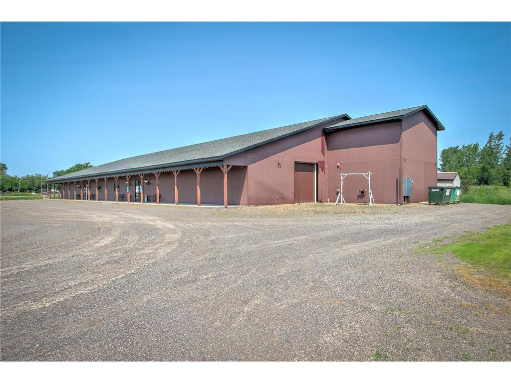 10376 112th Avenue Milaca MN 56353 7078341 image53