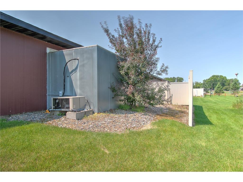 10376 112th Avenue Milaca MN 56353 7078341 image54