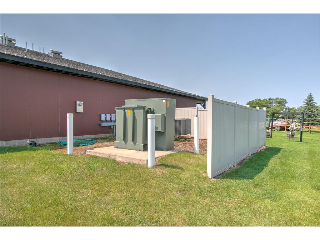10376 112th Avenue Milaca MN 56353 7078341 image55