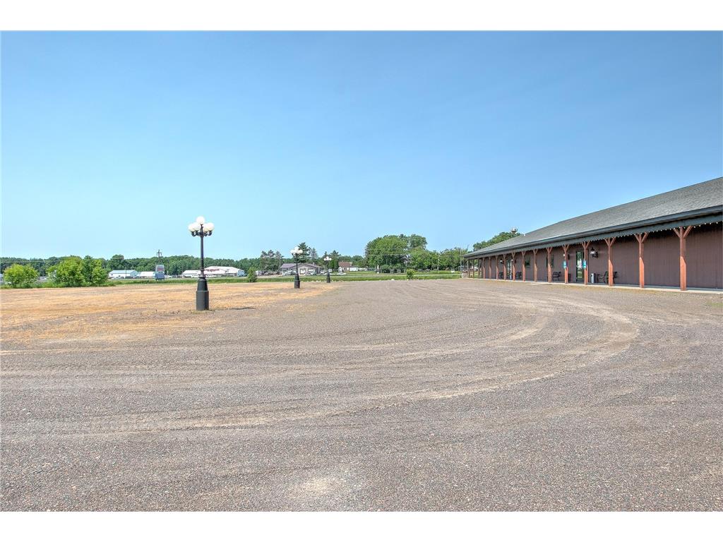 10376 112th Avenue Milaca MN 56353 7078341 image56