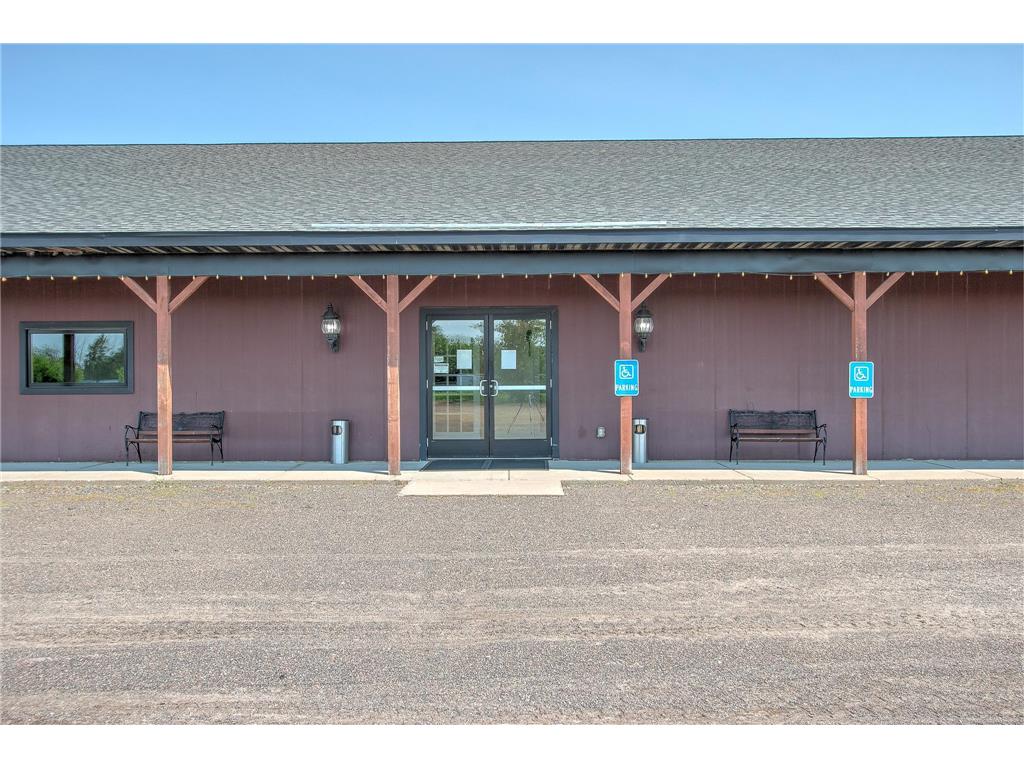 10376 112th Avenue Milaca MN 56353 7078341 image57