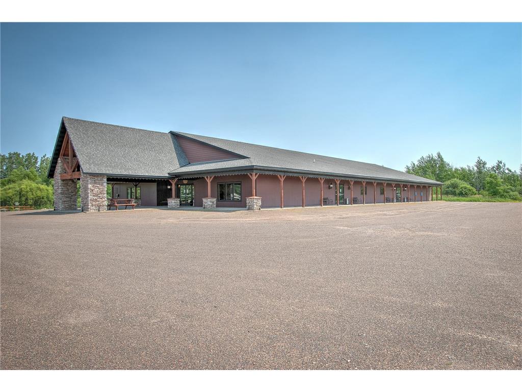 10376 112th Avenue Milaca MN 56353 7078341 image58
