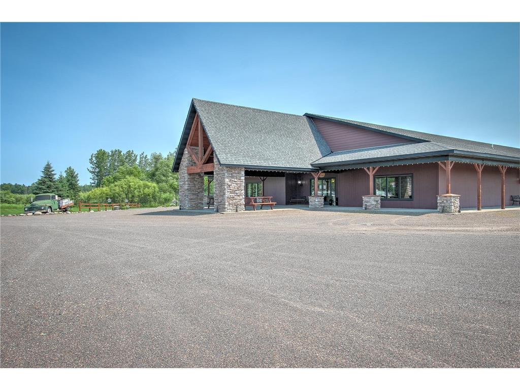 10376 112th Avenue Milaca MN 56353 7078341 image59