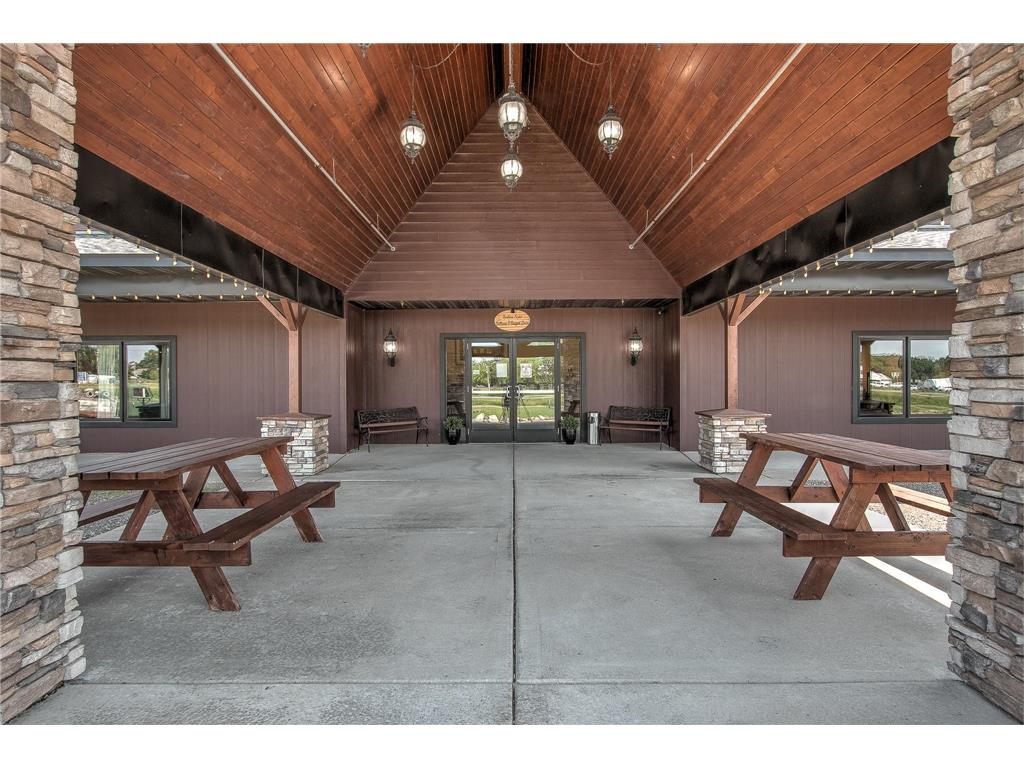 10376 112th Avenue Milaca MN 56353 7078341 image6
