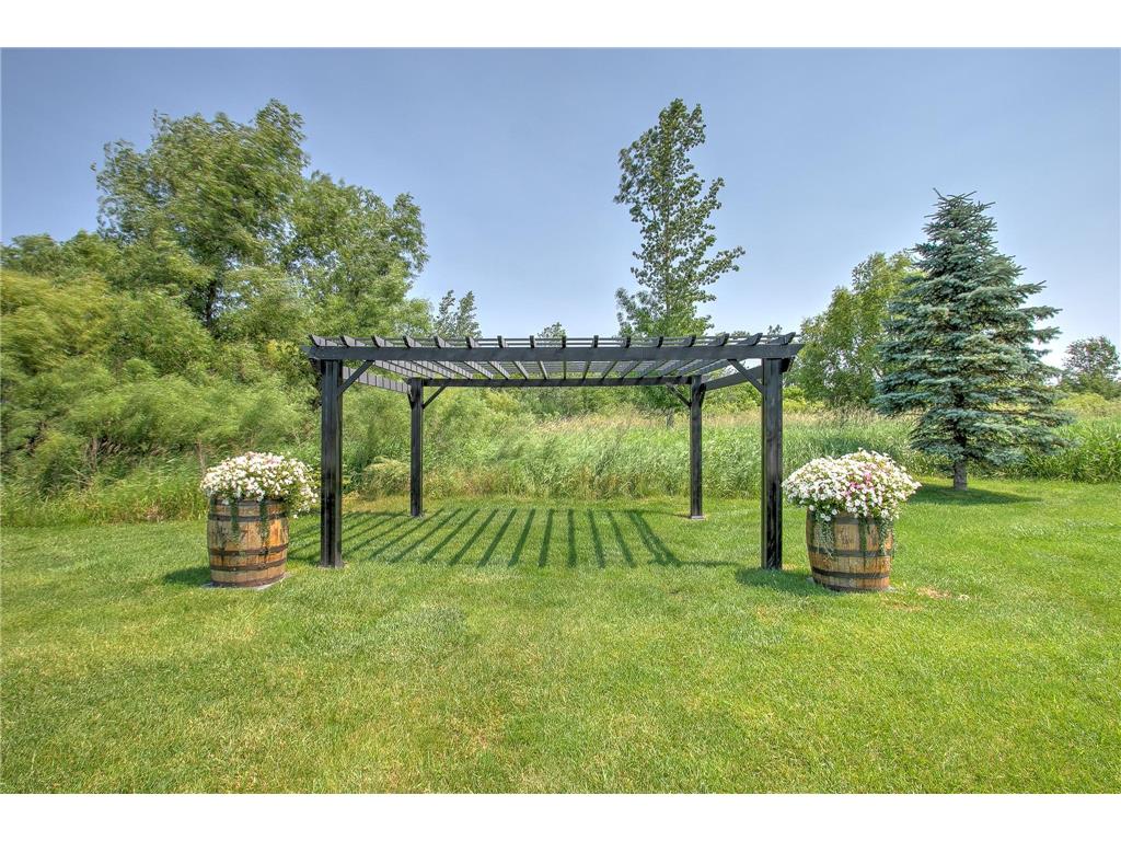 10376 112th Avenue Milaca MN 56353 7078341 image60
