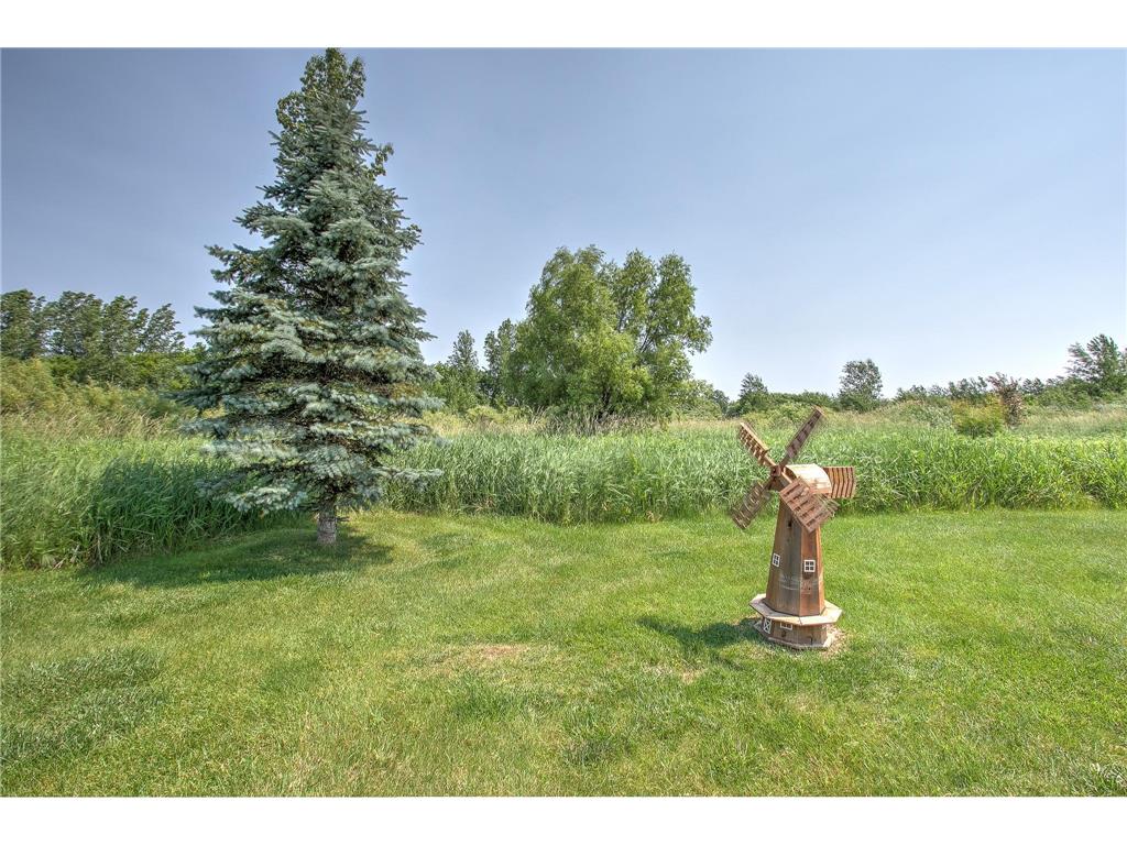 10376 112th Avenue Milaca MN 56353 7078341 image61