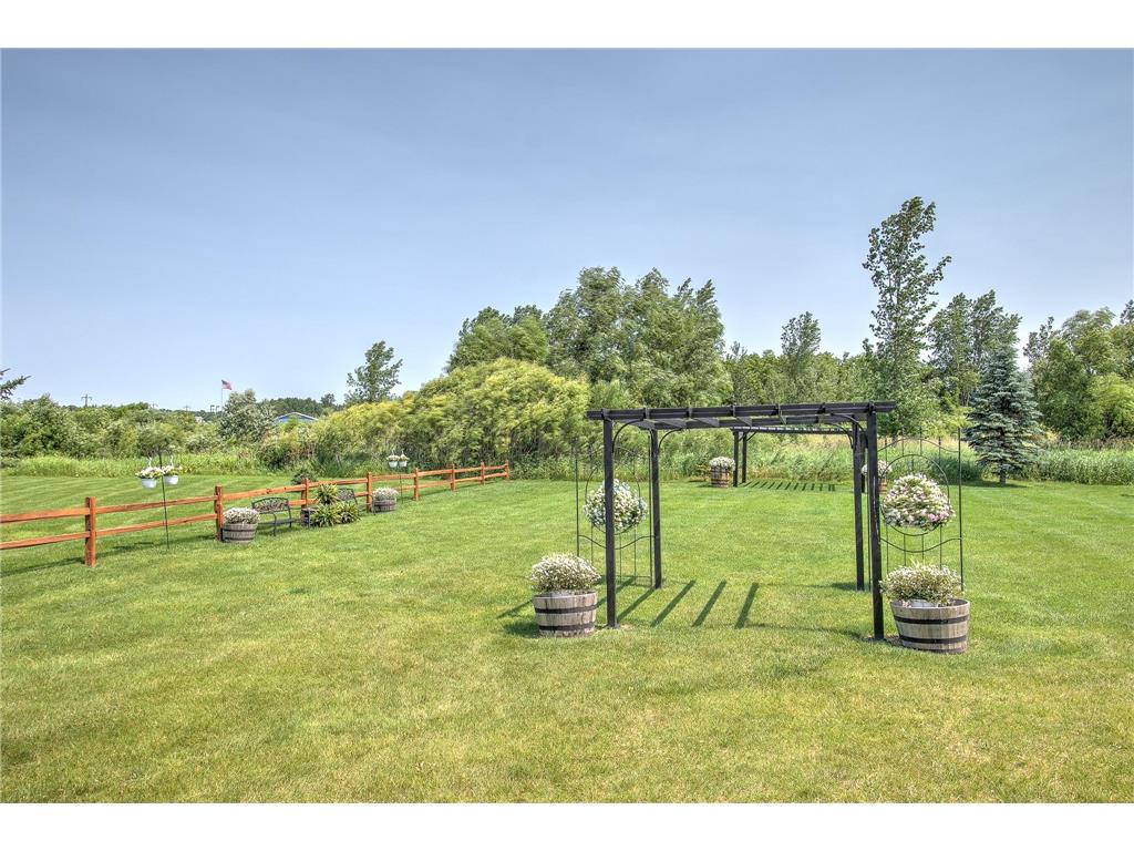 10376 112th Avenue Milaca MN 56353 7078341 image62