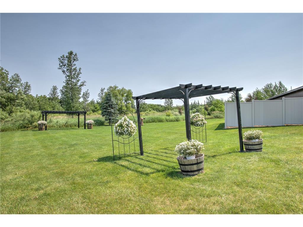 10376 112th Avenue Milaca MN 56353 7078341 image63