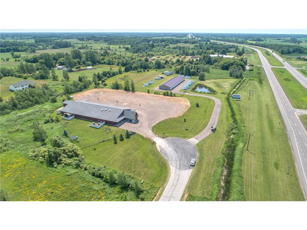 10376 112th Avenue Milaca MN 56353 7078341 image64