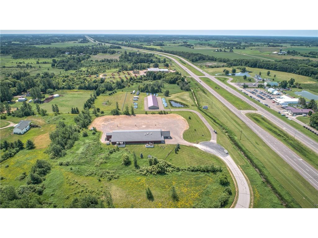 10376 112th Avenue Milaca MN 56353 7078341 image65