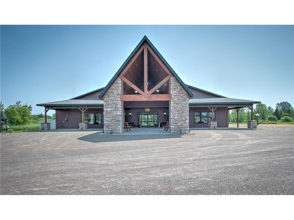 10376 112th Avenue Milaca MN 56353 7078341 image66