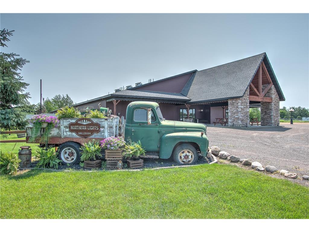 10376 112th Avenue Milaca MN 56353 7078341 image67