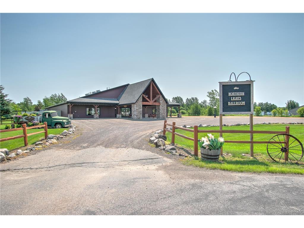10376 112th Avenue Milaca MN 56353 7078341 image68