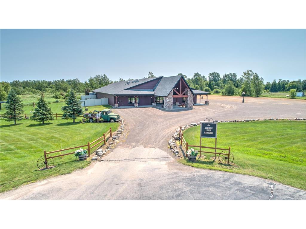 10376 112th Avenue Milaca MN 56353 7078341 image69