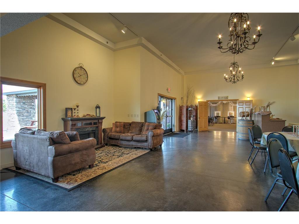 10376 112th Avenue Milaca MN 56353 7078341 image8