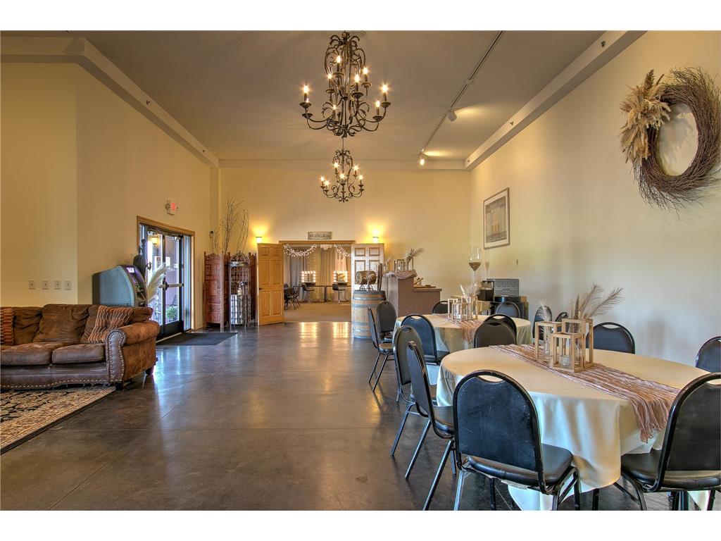 10376 112th Avenue Milaca MN 56353 7078341 image9