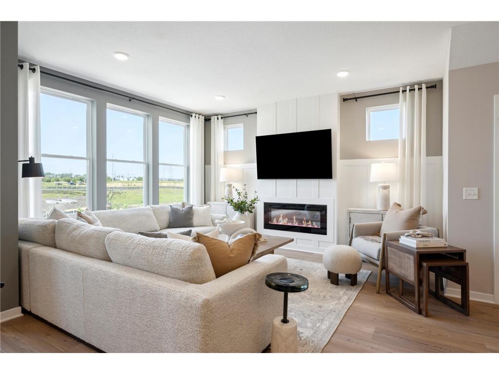 10376 Glacier Lane N Maple Grove MN 55369 6647923 image1