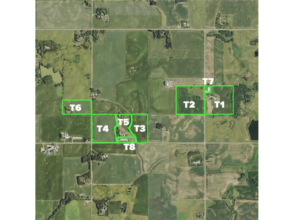 10377 44th Avenue SE Aurora Twp MN 55917 6770682 image1