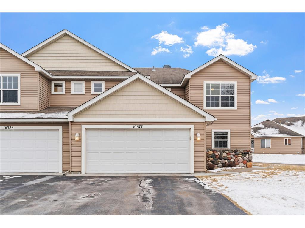 10377 64th Street NE Albertville MN 55301 6645776 image1