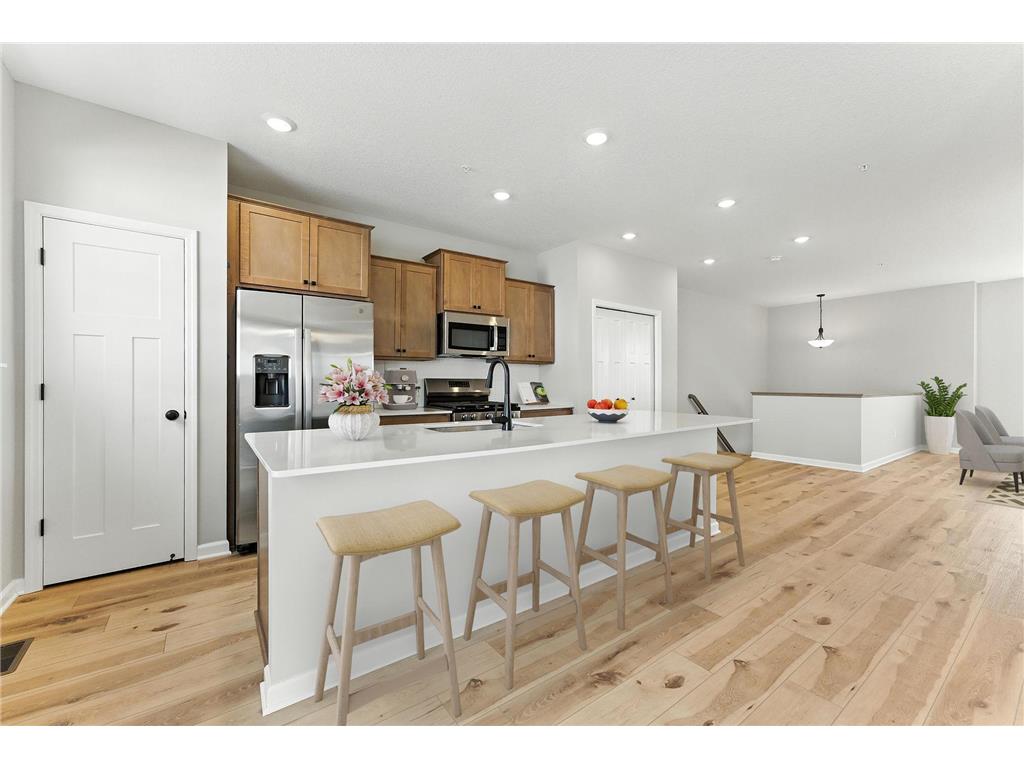 10377 Birchwood Circle Victoria MN 55318 6825950 image1