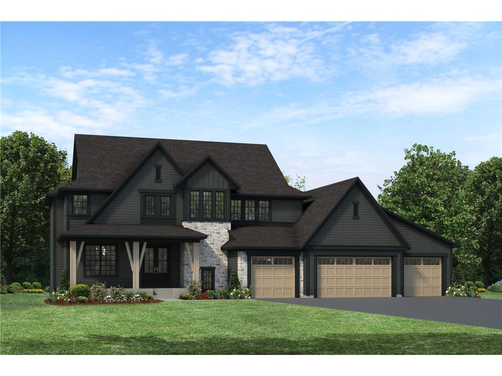 10377 Mallard Drive Victoria MN 55318 7064344 image1
