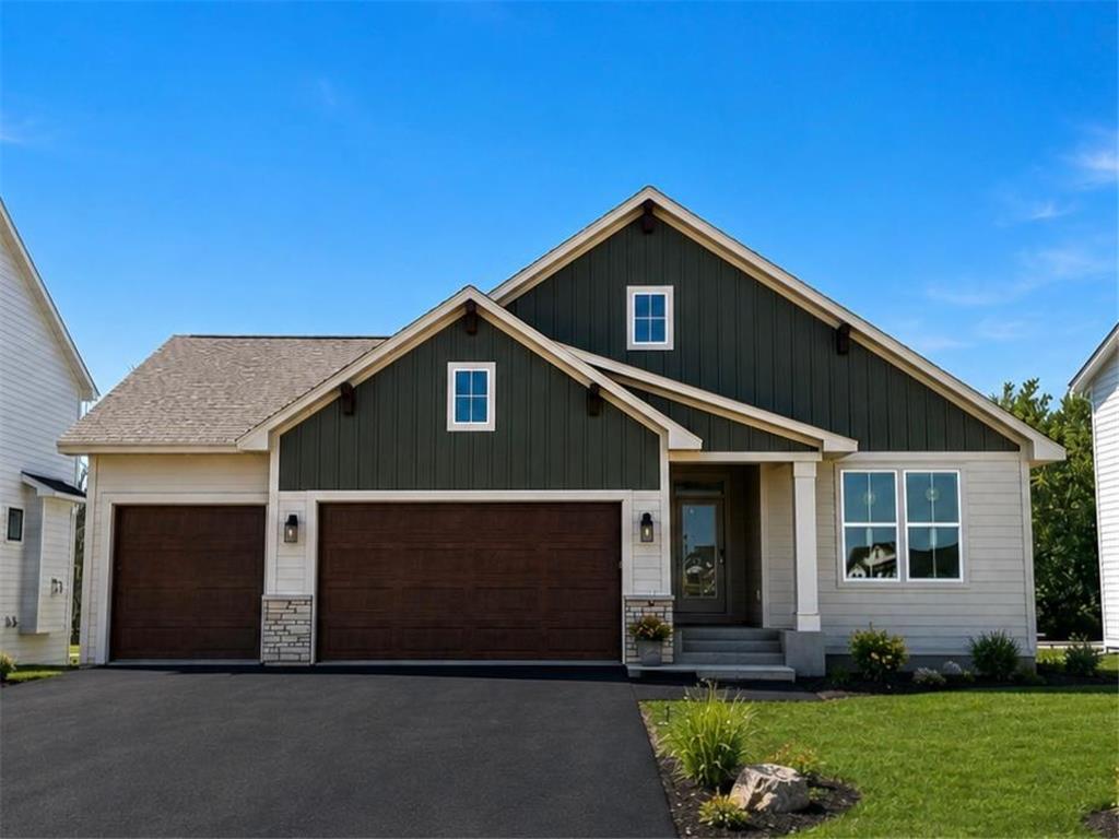 10377 Shadyview Lane N Maple Grove MN 55311 7071295 image1