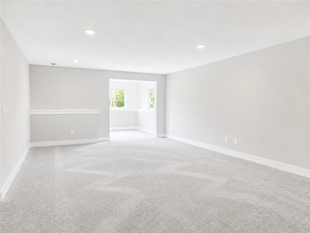 10377 Shadyview Lane N Maple Grove MN 55311 7071295 image12