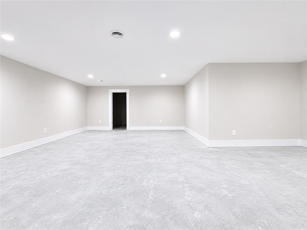 10377 Shadyview Lane N Maple Grove MN 55311 7071295 image13